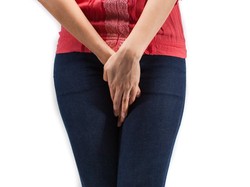 Wanita Wajib Tahu, Ini 4 Makanan dan Minuman untuk Jaga Kesehatan Miss V
