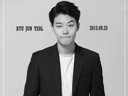 Ini Kabar Ryu Jun Yeol, 6 Tahun Setelah Drakor Reply 1988 Berlalu