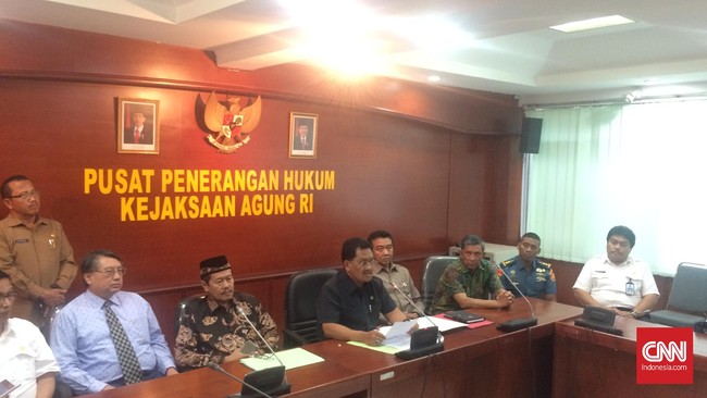 Majelis Ulama Indonesia dalam hal ini telah mengeluarkan fatwa bahwa kelompok yang dipimpin oleh Musadek masuk dalam kategori aliran sesat.