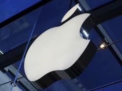 ByteDance dan Tencent Cari Cara Terobos Aturan Apple