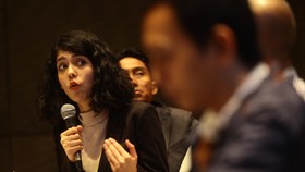 Ditunda, Seminar Mahasiswa Unpad Dilarang Bahas Marxisme