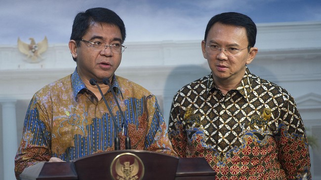 BKPM dijadwalkan melakukan kunjungan kerja ke kota Dongguan, Provinsi Guangdong, untuk berbicara di hadapan 200 investor mebel China.