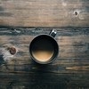Bebas Kafein, Ini 5 Minuman Pengganti Kopi yang Bikin Tetap Melek