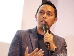 Gugus Tugas Prabowo Bantah Ngobrol dengan Ekonom soal Makan Gratis Rp 7.500