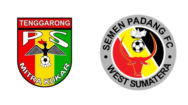 Rivalitas duo pelatih asal Minang, Nilmaizar dan Jafri Satra, menjadi salah satu bumbu penyedap final Piala Jenderal Sudirman (PJS), Minggu (24/1).