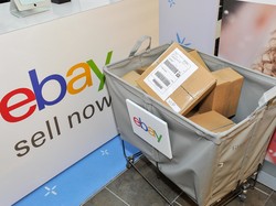 Badai PHK Belum Usai di AS! eBay Pangkas 4% Karyawan