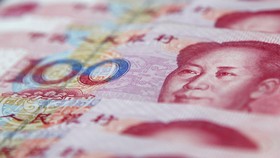 Miliarder China Dominasi Orang Kaya Baru Dunia
