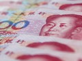 S&P Pangkas Peringkat Utang China