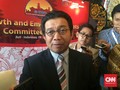 OJK Tetapkan Tujuh BPD Sebagai Penyalur KUR Baru Tahun Ini