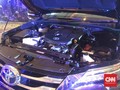 Konsumen Bisa Rugi Hingga Jutaan Rupiah Pakai Biodiesel B20