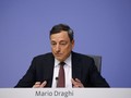 ECB Tahan Tingkat Bunga dan Setop Borong Surat Utang