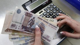 Turis China 'Buang Duit' Rp6,4 Triliun Selama Piala Dunia