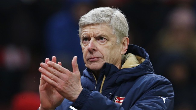 Juru taktik asal Perancis Arsene Wenger mengaku dirinya pernah menolak tawaran melatih Paris Saint-Germain (PSG) karena loyalitas terhadap Arsenal.
