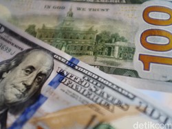 Terungkap Permintaan USD 2 Juta dari Makelar Kasus demi Amankan Perkara BTS