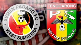 Mahaka: Tiket Final Sudah Terjual 50 Ribu Lembar