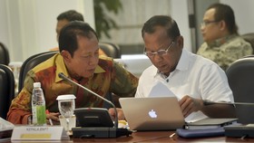 Sutiyoso Minta BIN Diberi Wewenang Interogasi Terduga Teroris