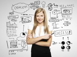 Wajib Tahu! Ini Tips Merintis Bisnis untuk Mahasiswa
