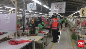 img-title Eksportir Bisa Potong Gaji Buruh 25 Persen Maksimal 6 Bulan