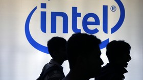 Intel Gelontorkan Rp3,3 Triliun untuk Mobil Pintar Otonom