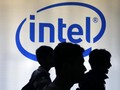 Menyerah di Bisnis Ponsel, Intel Siap Balas Dendam Lewat 5G