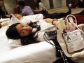 5 Manfaat Donor Darah yang Tak Terduga