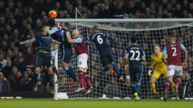 Hart Klaim ManCity Pantas Ditahan Imbang