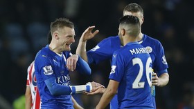 Shearer: Leicester Juara, Tamparan bagi Klub Kaya