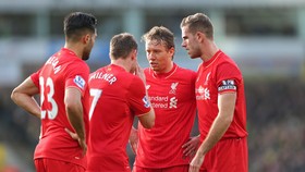 Liverpool Kecewa, Sunderland Berbangga