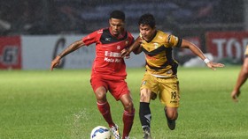 Jafri Sastra: Kerja Keras Mitra Kukar Luar Biasa