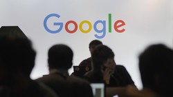 Topik Paling Dicari Lewat Google Sepanjang 2023, Arti Pick Me hingga Seblak