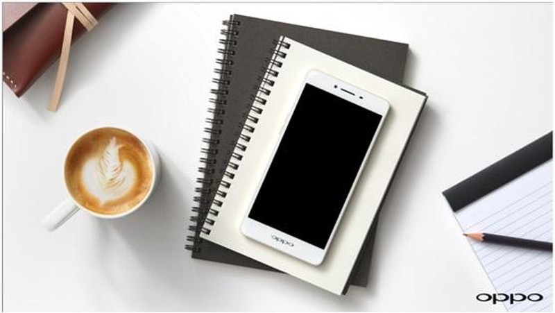Di era digital sekarang, smartphone dan koneksi internet sudah menjadi sebuah kebutuhan penting.