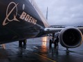 Boeing Tunda Kemunculan Model 777X Usai Insiden Ethiopian Air