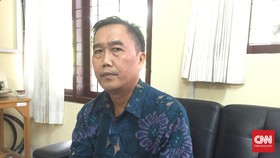 'Mustahil Lengan Mesin Tawan Dikendalikan Otak'