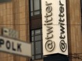 Belum Setahun, Eks Apple Hengkang dari Twitter
