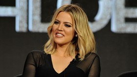 Alasan Klan Kardashian-Jenner Kencani Pria Berkulit Hitam