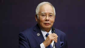 PM Malaysia Kembali Dituduh Terima Dana 1MDB Hingga US$1 M
