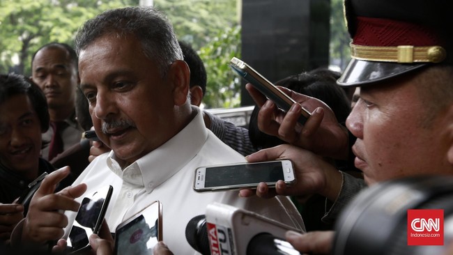 Pembelian gas dilakukan guna mengamankan pasokan ke PLTG yang dioperasikan PLN.