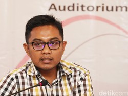 Projo Hidupkan Lagi Jokowi 3 Periode, Pengamat: Harus Dikubur Lagi