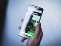 Kakao M Buka Suara soal Lagu K-pop yang 'Hilang' di Spotify