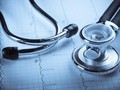Kisah Dokter Tunisia Menjauh dari Keluarga karena Corona