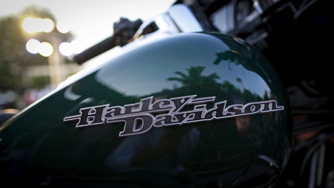Agen tunggal penjual motor besar Harley Davidson, PT Mabua Harley-Davidson memutuskan mengakhiri keagenannya mulai 31 Desember 2015.