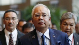 PM Malaysia Tanggapi Serius Video Ancaman ISIS