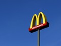 <i>Ngelamar</i> Kerja di McD Bisa Lewat Snapchat