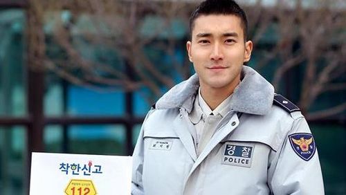 Anjing Choi Siwon Sebabkan Kematian CEO Restoran, Rabies Penyebabnya? Anjing Choi Siwon Sebabkan Kematian CEO Restoran, Rabies Penyebabnya?