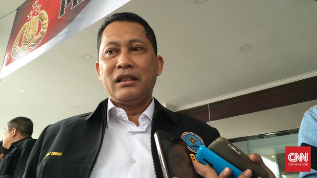 Sistem rehabilitasi di Indonesia tidak menyelesaikan masalah, karena hanya menjauhkan pengguna dari ketergantungan narkoba.