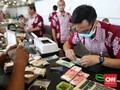 Suku Bunga Acuan Diprediksi Naik 25 Bps di Kuartal Keempat