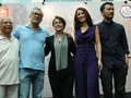 Negara yang Alpa di Balik Majunya Film Indonesia ke Oscar
