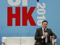 Elon Musk Mulai Jualan Paket Data Satelit Internet Global