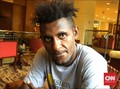 Cerita Yanto Basna di Thailand: Potong Gaji dan Masak Sendiri
