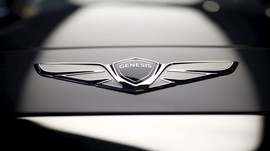 Hyundai Kesulitan Jualan Mobil Mewah di Indonesia